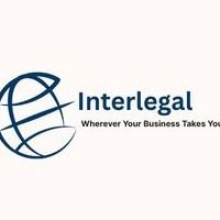 interlegalnetwork