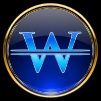 wopslot88