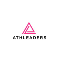 athleaders
