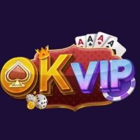 okvip11top