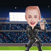 football24