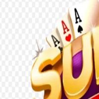 sunwinascomvn