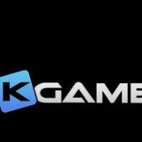 kgameph