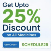 Tapentadolsale