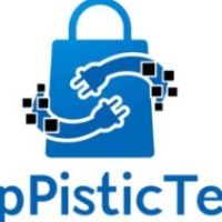shopistictech