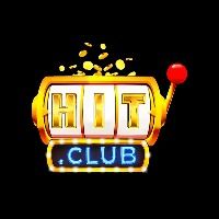 gamehitclubnet