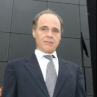 daniel_dantas