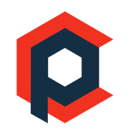 Paymentsclarity