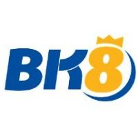 bk8cavn