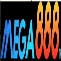 mega888rasmi