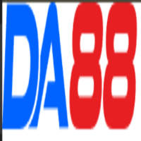 da88nhacaicom