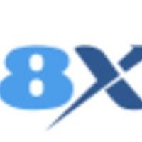 8xbet2cocom