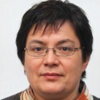 levankhai1