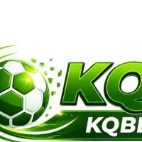 kqbdshow2