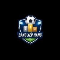 bangxephangitcom