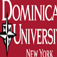 duny.edu2