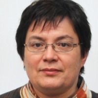 levankhai01