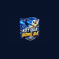 Ketquabongdallc
