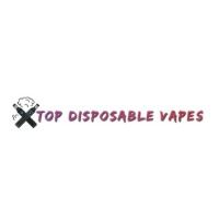 Topdisposablevape
