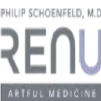 renudc34