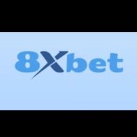 8xbetviporg1