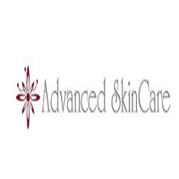 advancedspa51