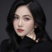 sisterlisa26