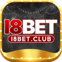 i8betclub