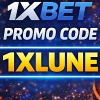 DepositBonus1