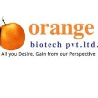 orangebiotech1