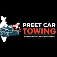 preetcartowing