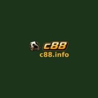 c88c8
