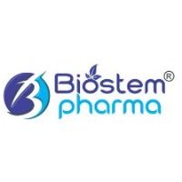 biostempharma