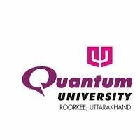 quantumuniversityedu
