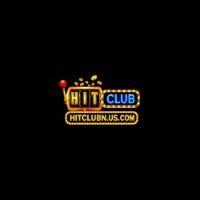 hitclubnuscom