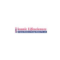 iconiclife