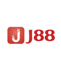j88supplies