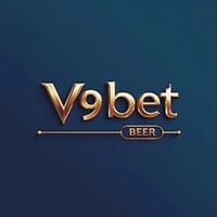 v9bettgbnet