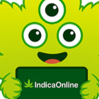 indicaonline