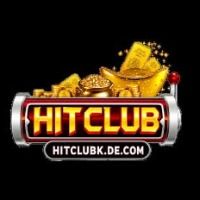 hitclubkdecom