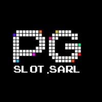 pgslotyou