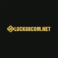 luck88comnet5