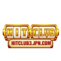 hitclub3jpncom