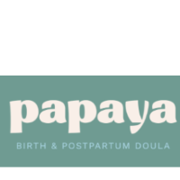 papayawellness
