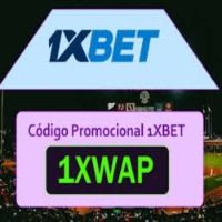 codigos1xbet1