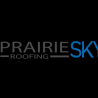 Prairieskyroofing