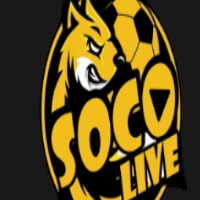 socoliveafrica