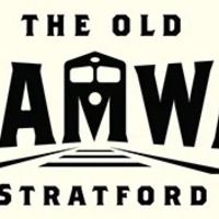 theoldtramwayuk