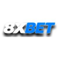 8Xbetsng1