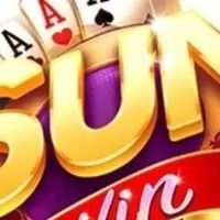 sunwinbetlive